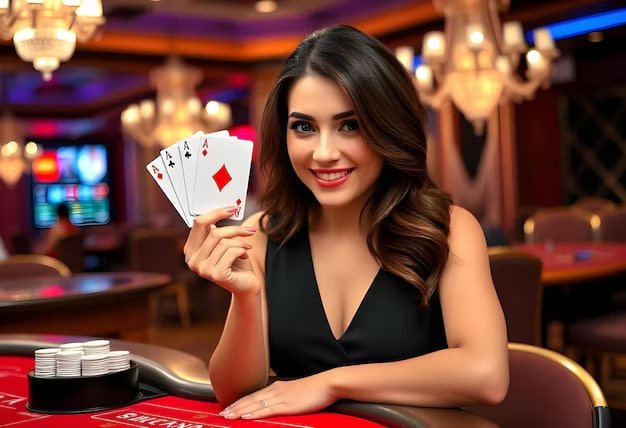 9555bet