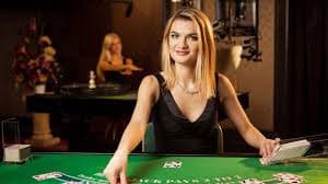 9555bet