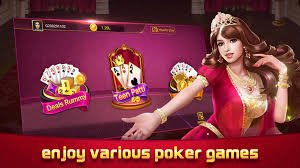 9555bet