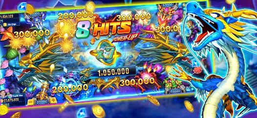 9555bet